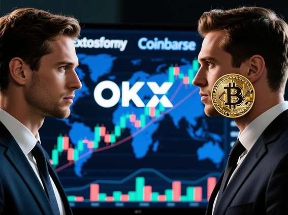 (欧义中国官方网站入口)交易所交易界面